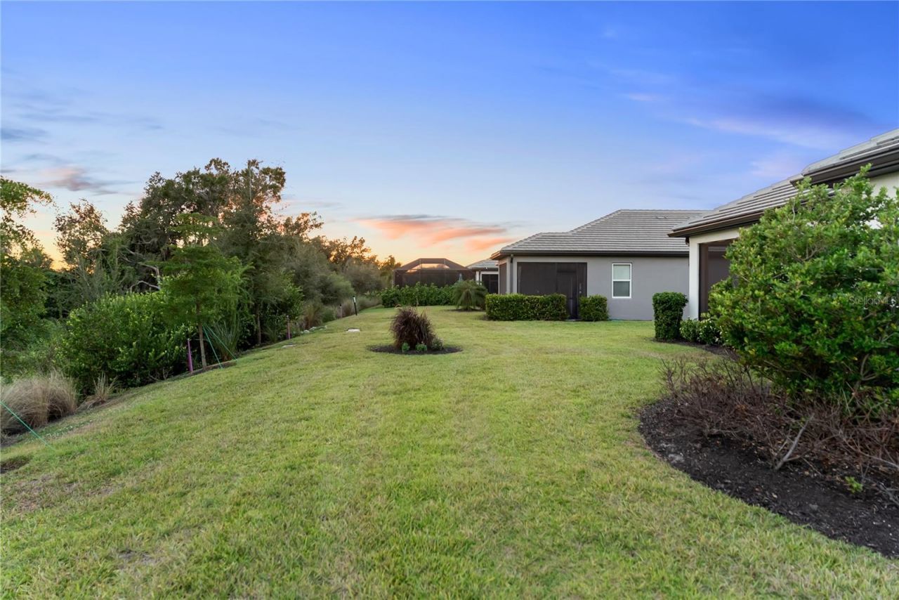 16804 Savory Mist Circle, Bradenton, FL 34211 Photo