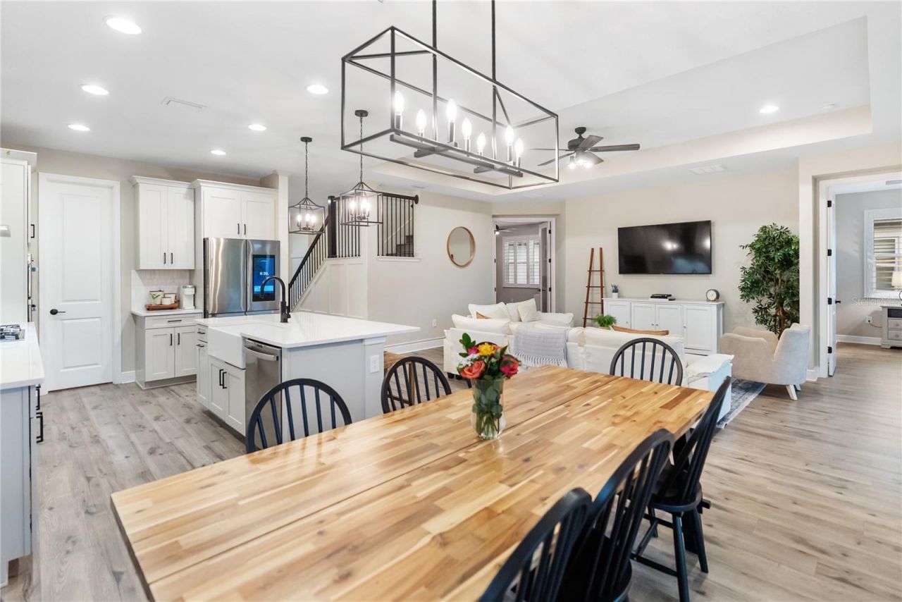 16804 Savory Mist Circle, Bradenton, FL 34211 Photo