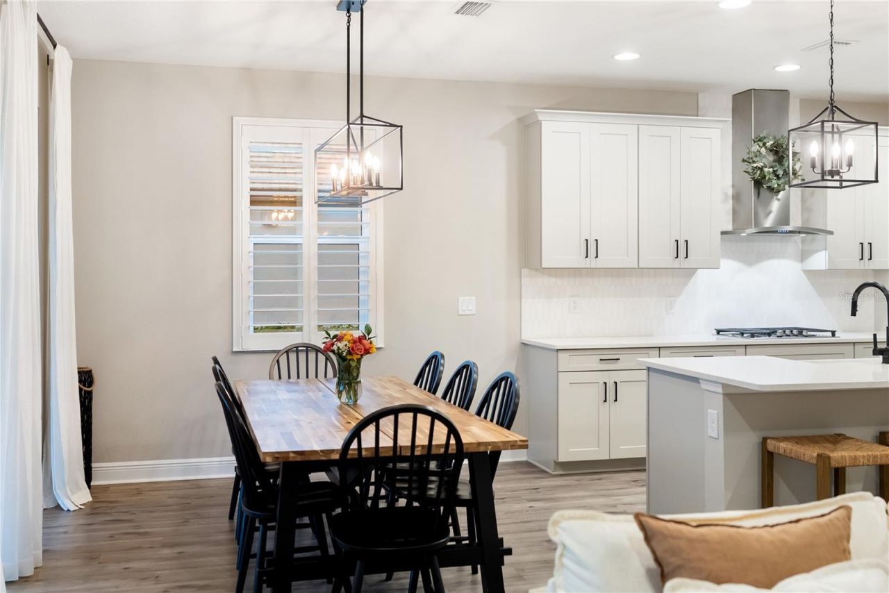 16804 Savory Mist Circle, Bradenton, FL 34211 Photo