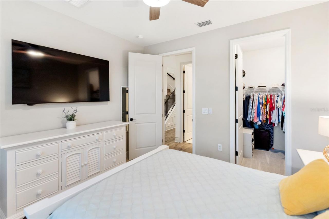 16804 Savory Mist Circle, Bradenton, FL 34211 Photo