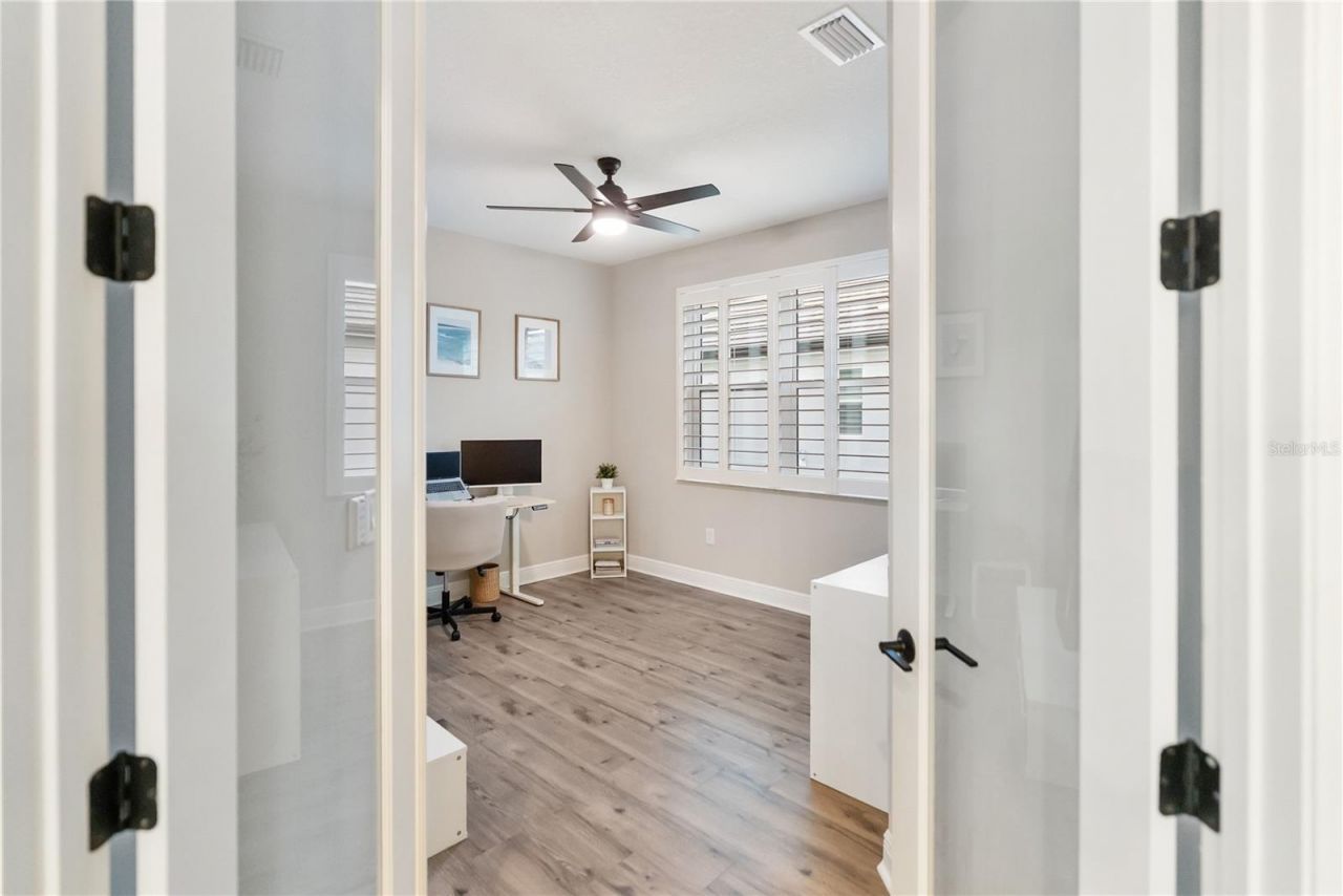 16804 Savory Mist Circle, Bradenton, FL 34211 Photo