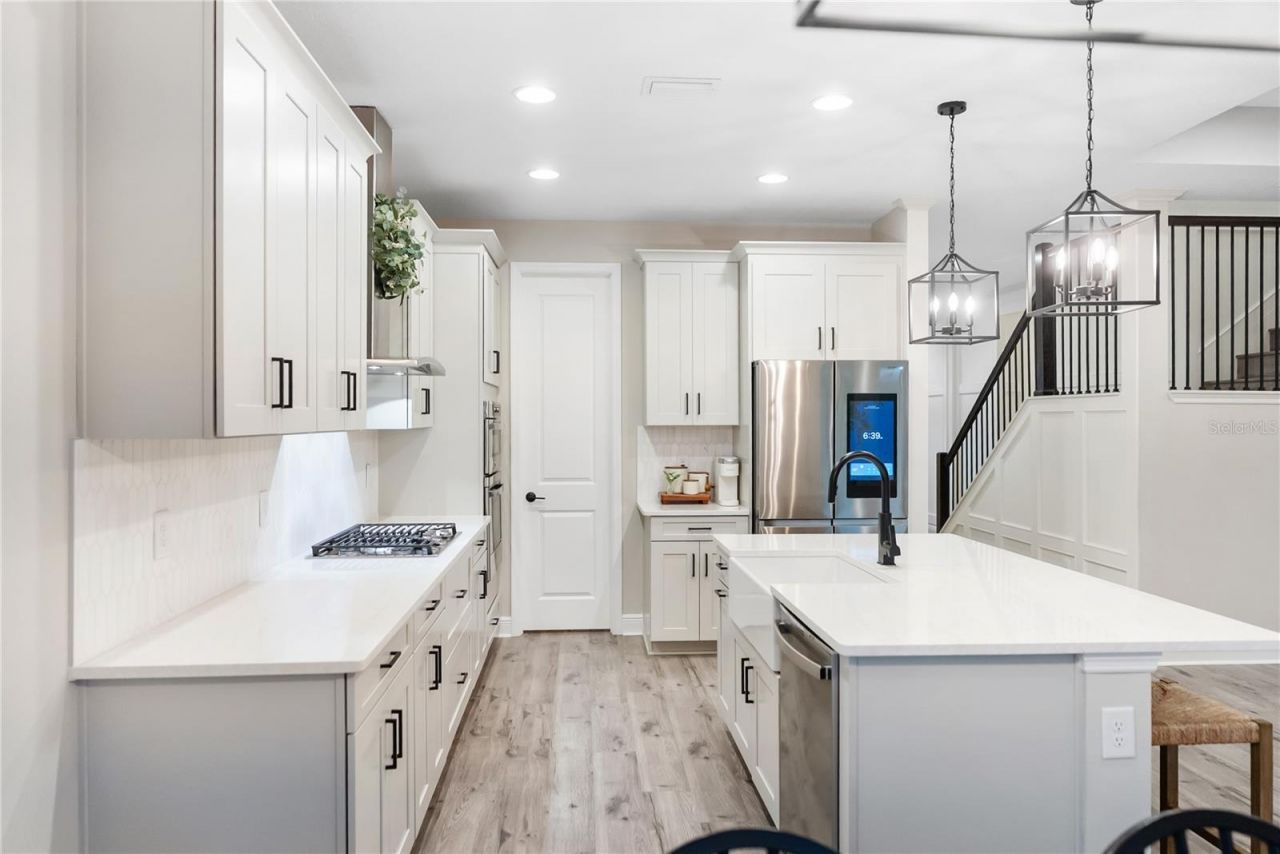 16804 Savory Mist Circle, Bradenton, FL 34211 Photo