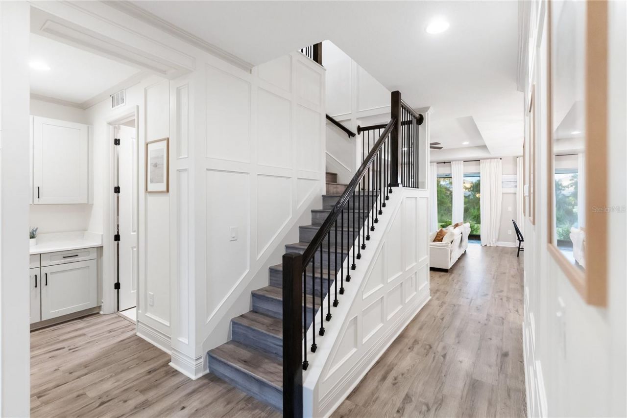 16804 Savory Mist Circle, Bradenton, FL 34211 Photo