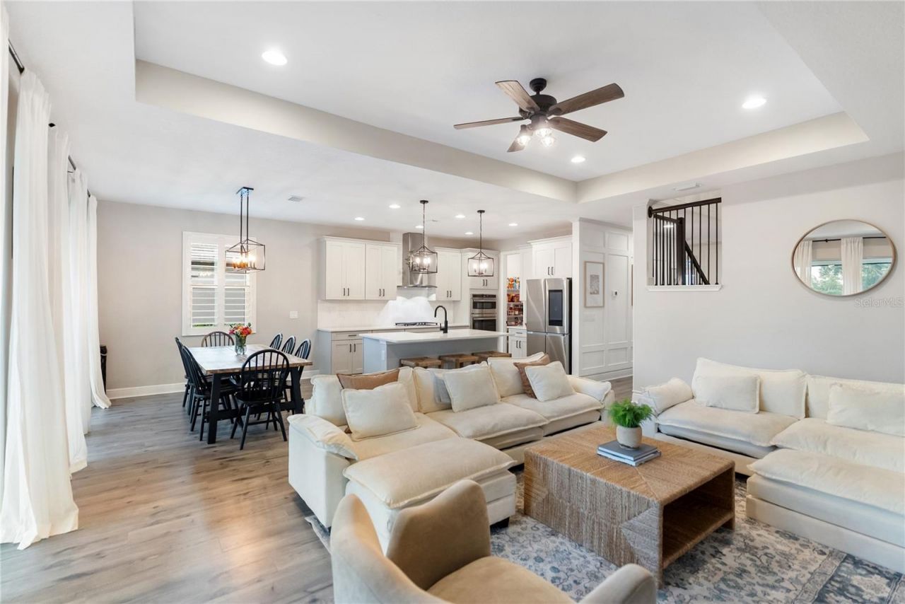 16804 Savory Mist Circle, Bradenton, FL 34211 Photo