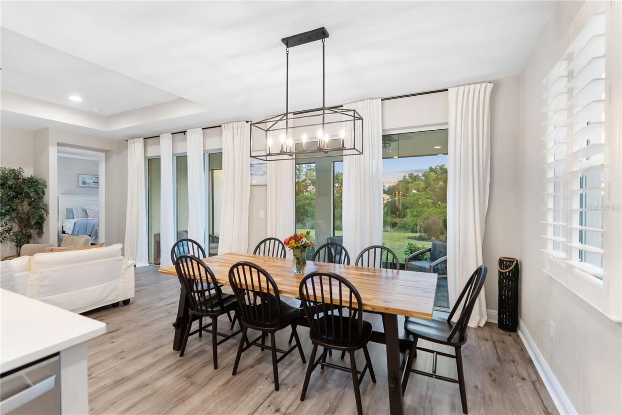 16804 Savory Mist Circle, Bradenton, FL 34211 Photo