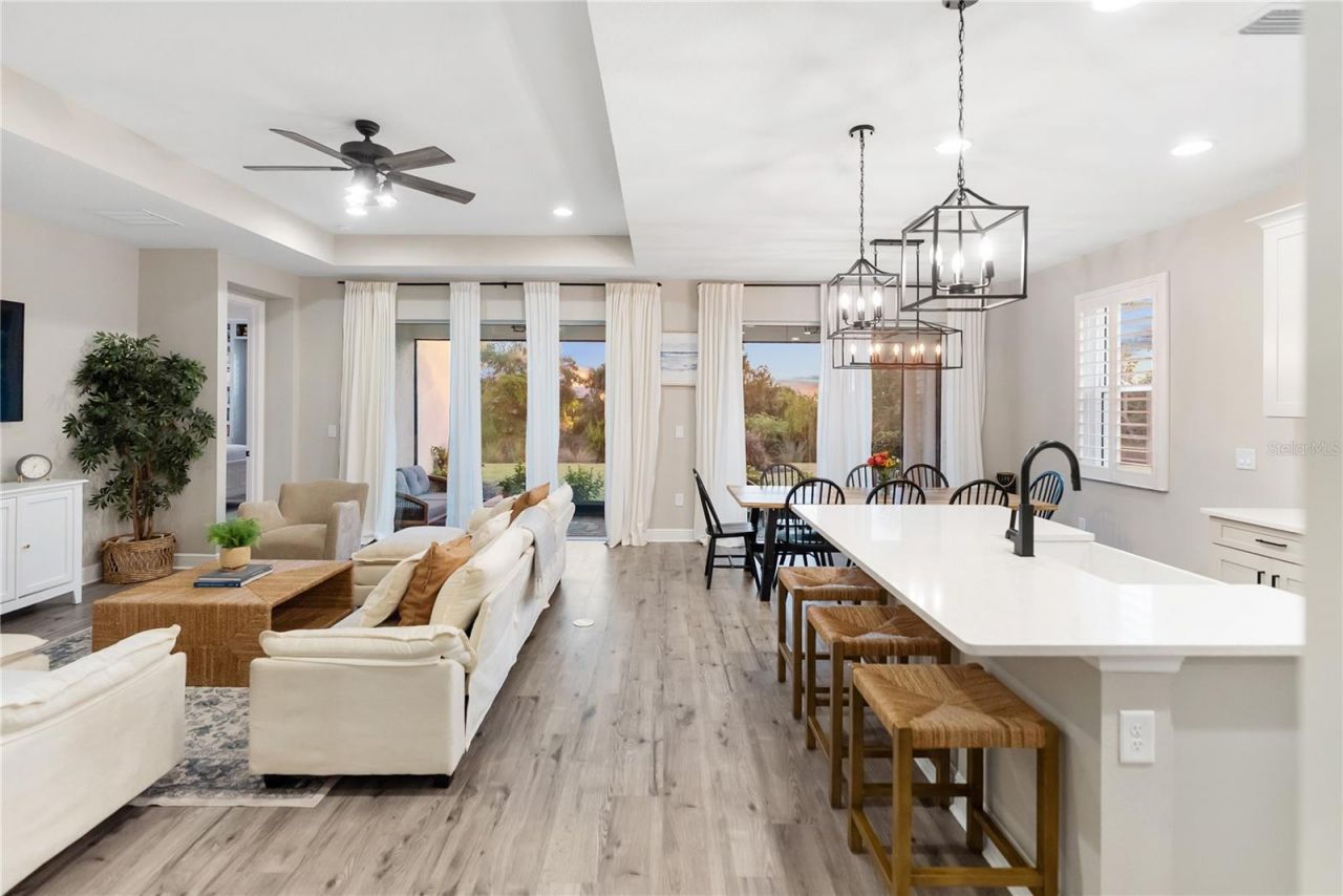 16804 Savory Mist Circle, Bradenton, FL 34211 Photo