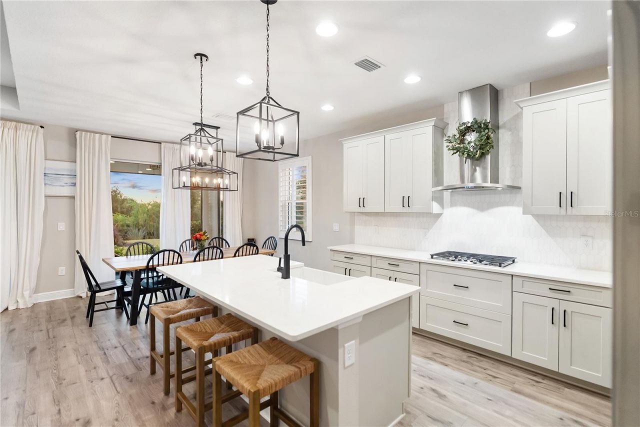 16804 Savory Mist Circle, Bradenton, FL 34211 Photo