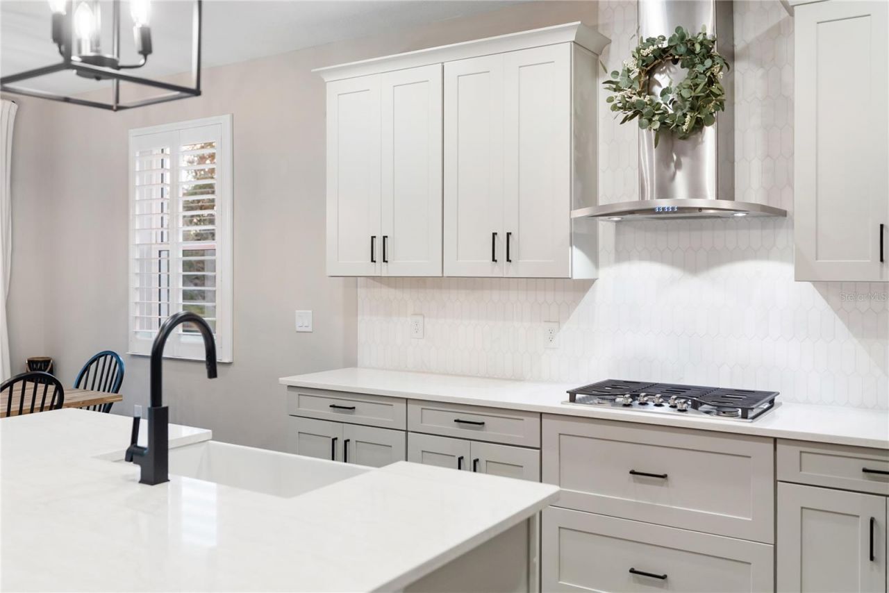 16804 Savory Mist Circle, Bradenton, FL 34211 Photo