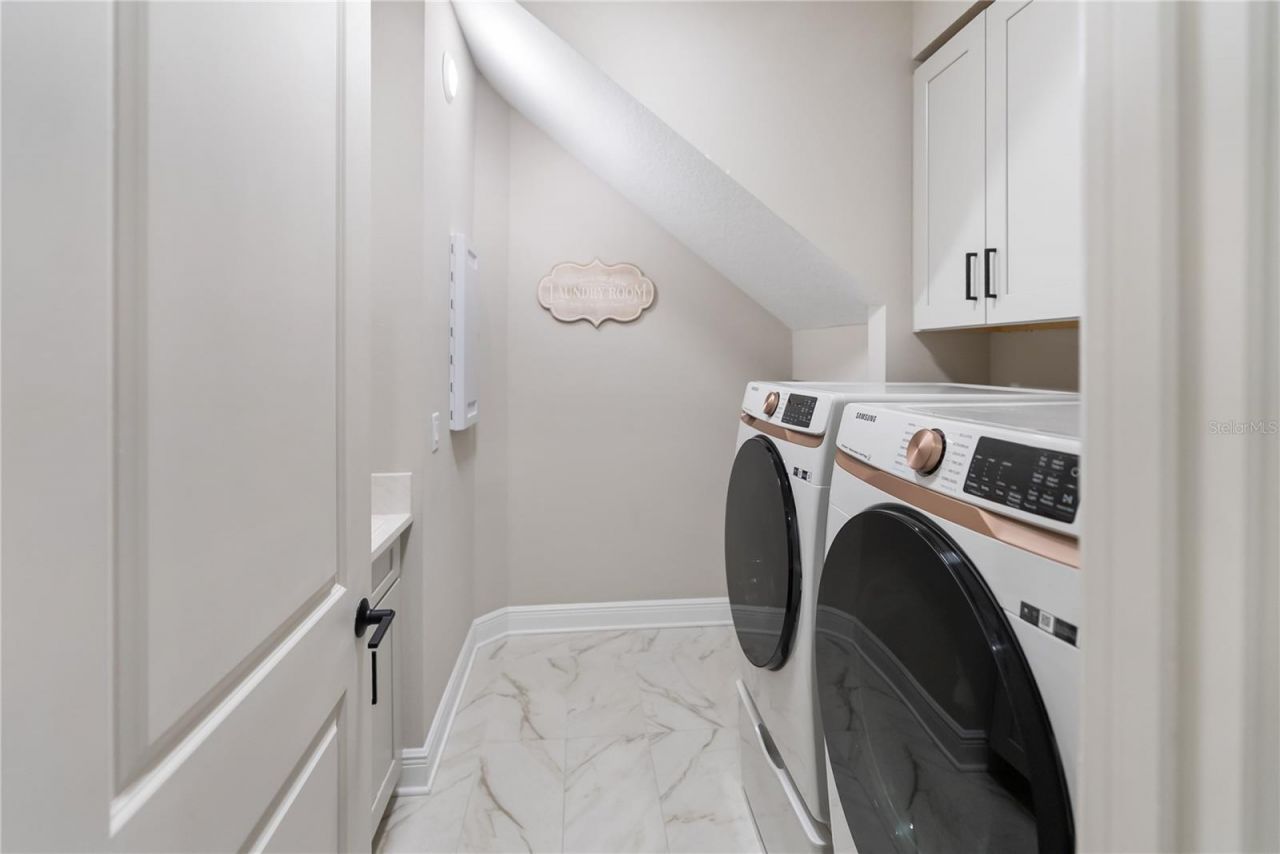 16804 Savory Mist Circle, Bradenton, FL 34211 Photo