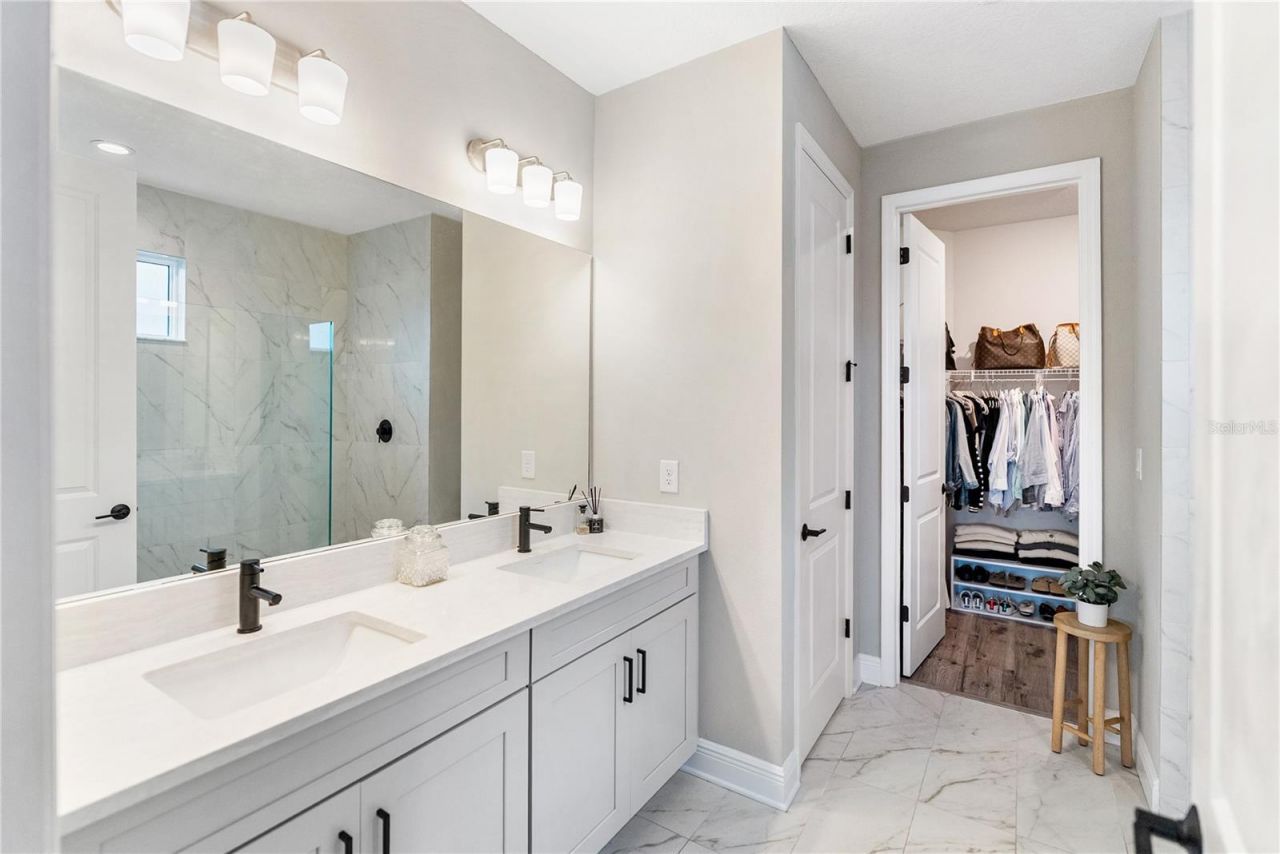 16804 Savory Mist Circle, Bradenton, FL 34211 Photo