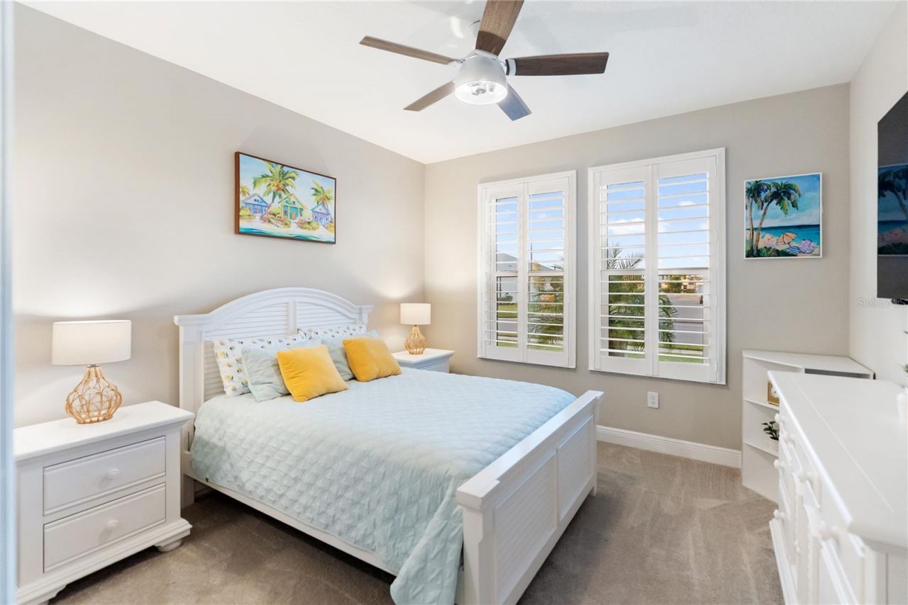 16804 Savory Mist Circle, Bradenton, FL 34211 Photo