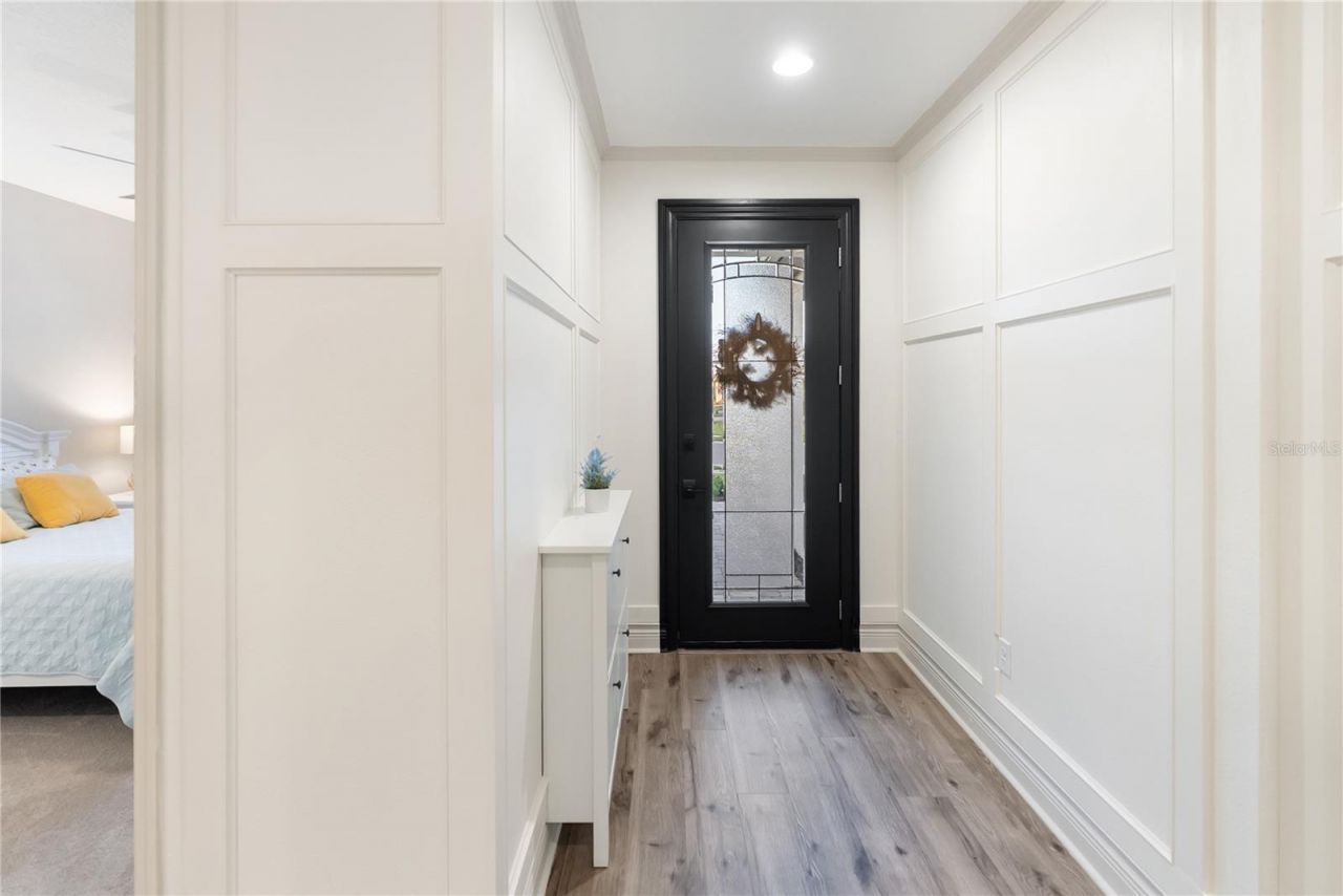 16804 Savory Mist Circle, Bradenton, FL 34211 Photo