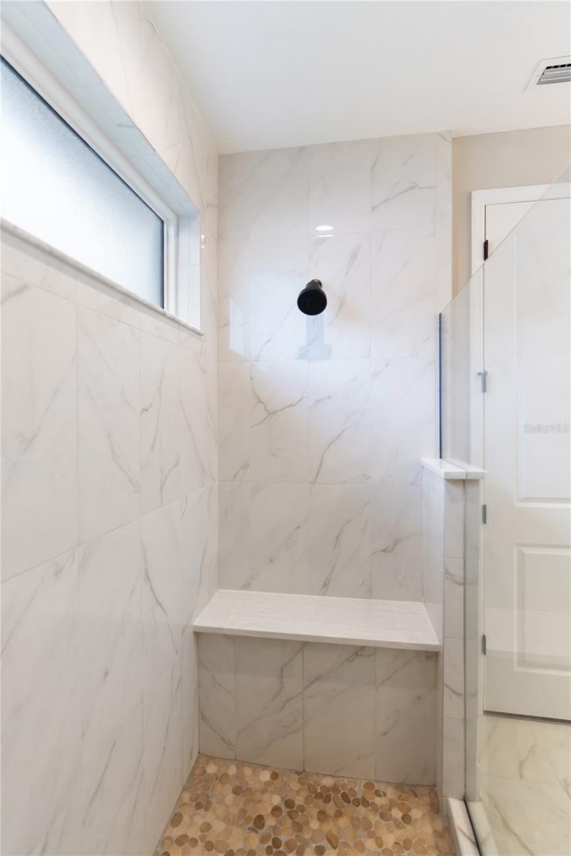 16804 Savory Mist Circle, Bradenton, FL 34211 Photo