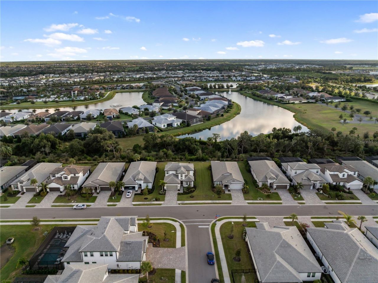 16804 Savory Mist Circle, Bradenton, FL 34211 Photo