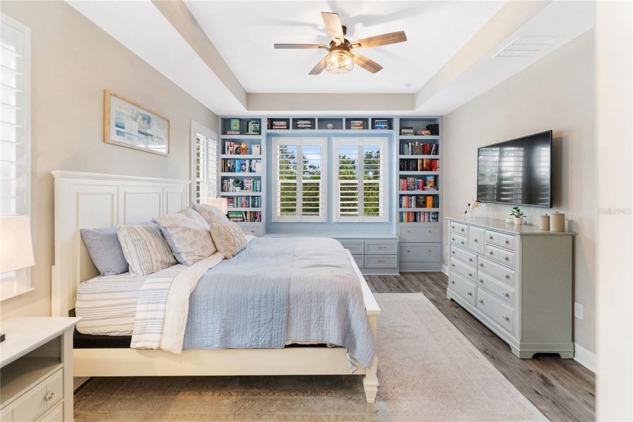 16804 Savory Mist Circle, Bradenton, FL 34211 Photo