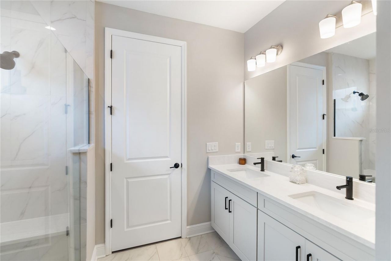 16804 Savory Mist Circle, Bradenton, FL 34211 Photo