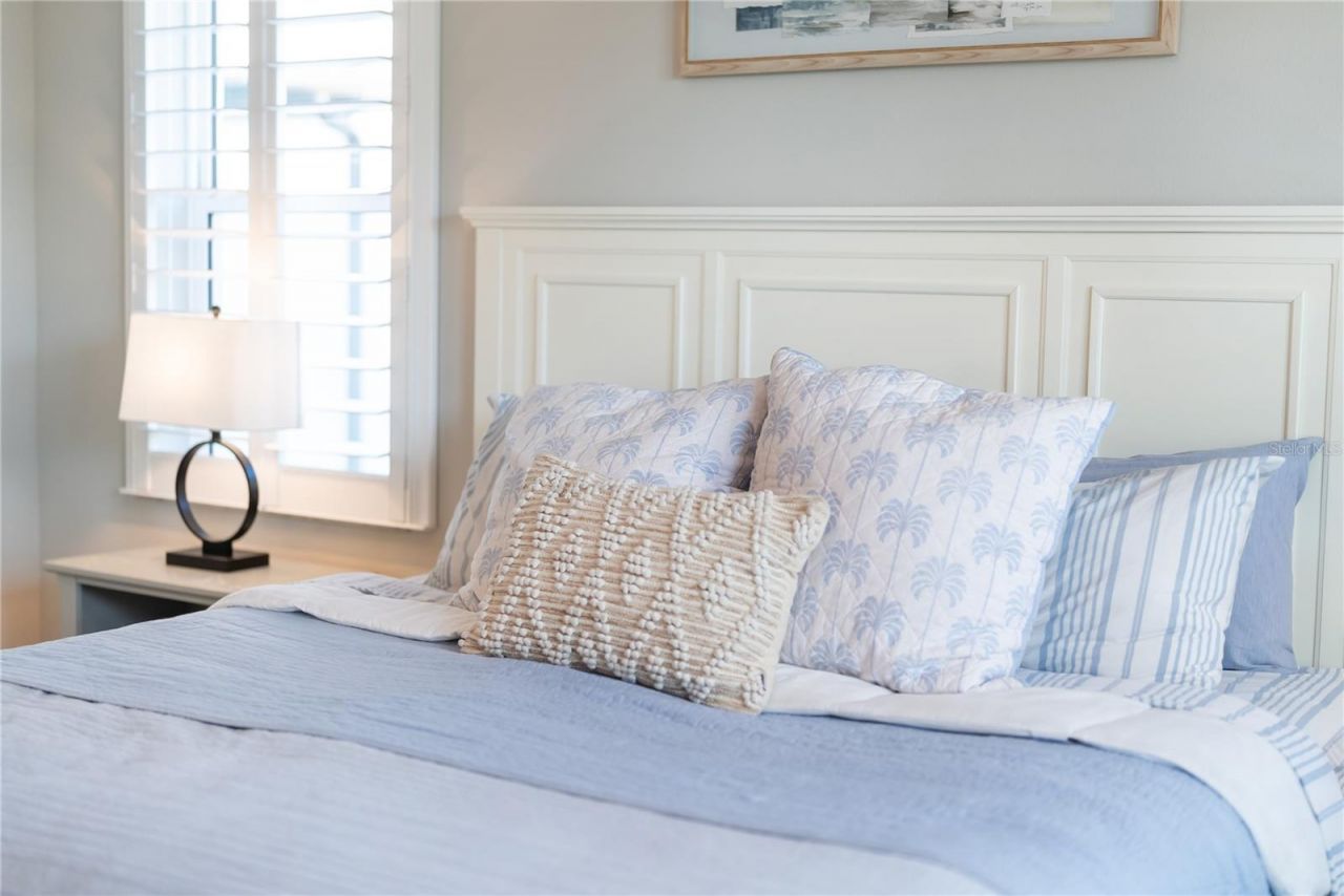 16804 Savory Mist Circle, Bradenton, FL 34211 Photo