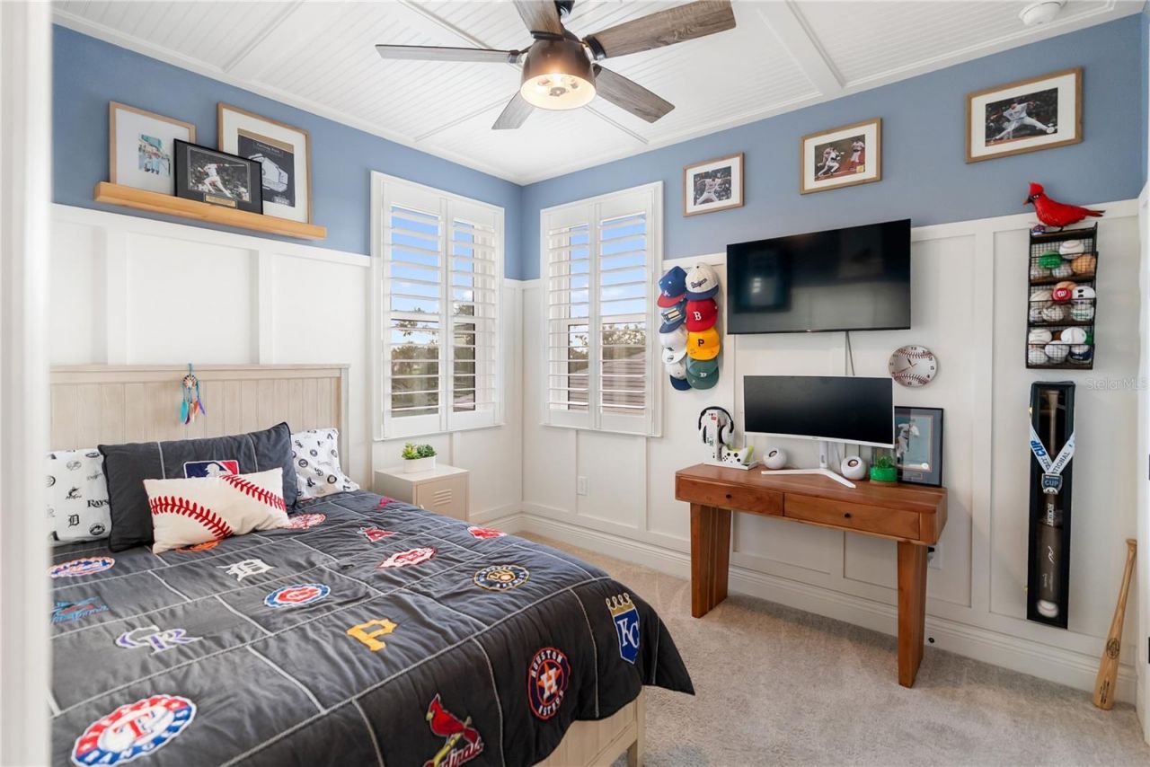 16804 Savory Mist Circle, Bradenton, FL 34211 Photo