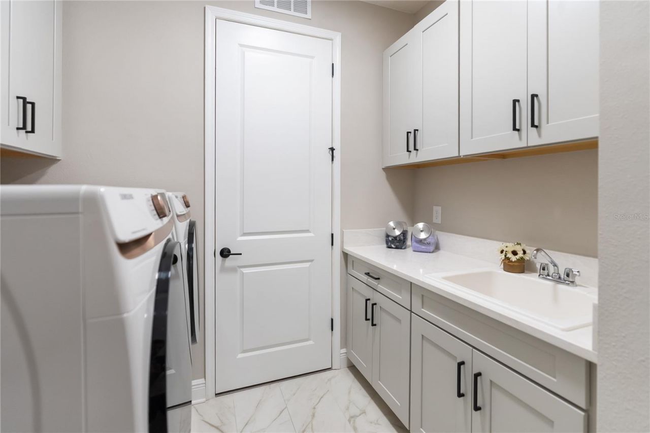 16804 Savory Mist Circle, Bradenton, FL 34211 Photo