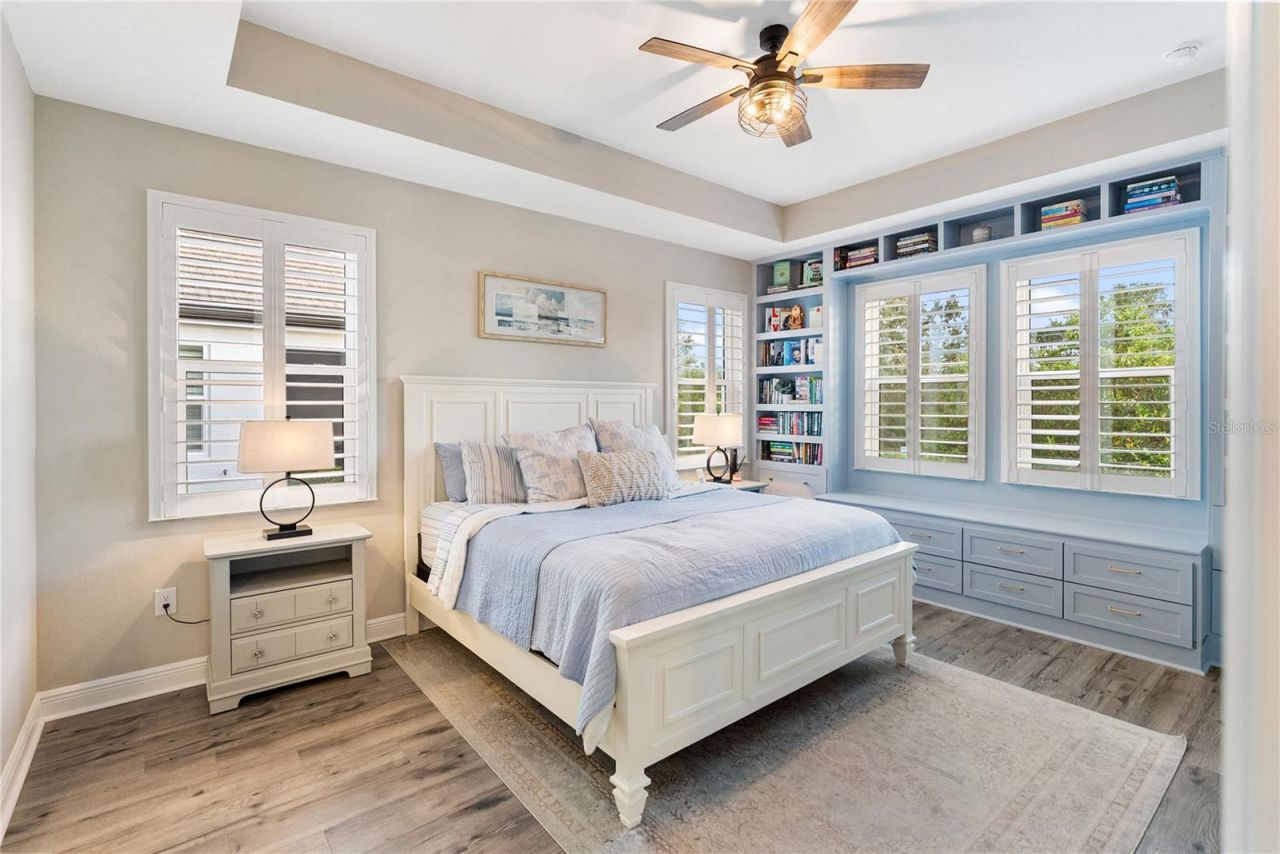 16804 Savory Mist Circle, Bradenton, FL 34211 Photo