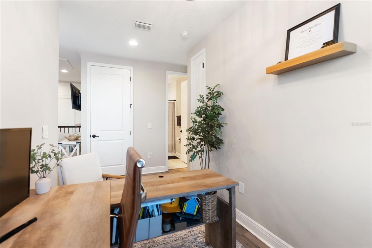 16804 Savory Mist Circle, Bradenton, FL 34211 Photo