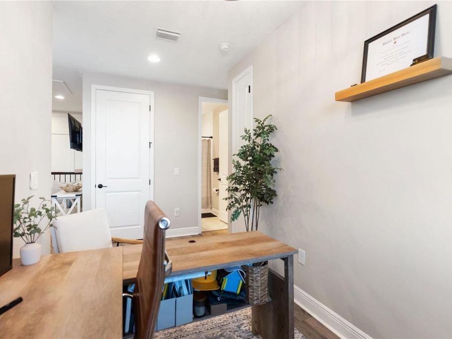 Property Image 47