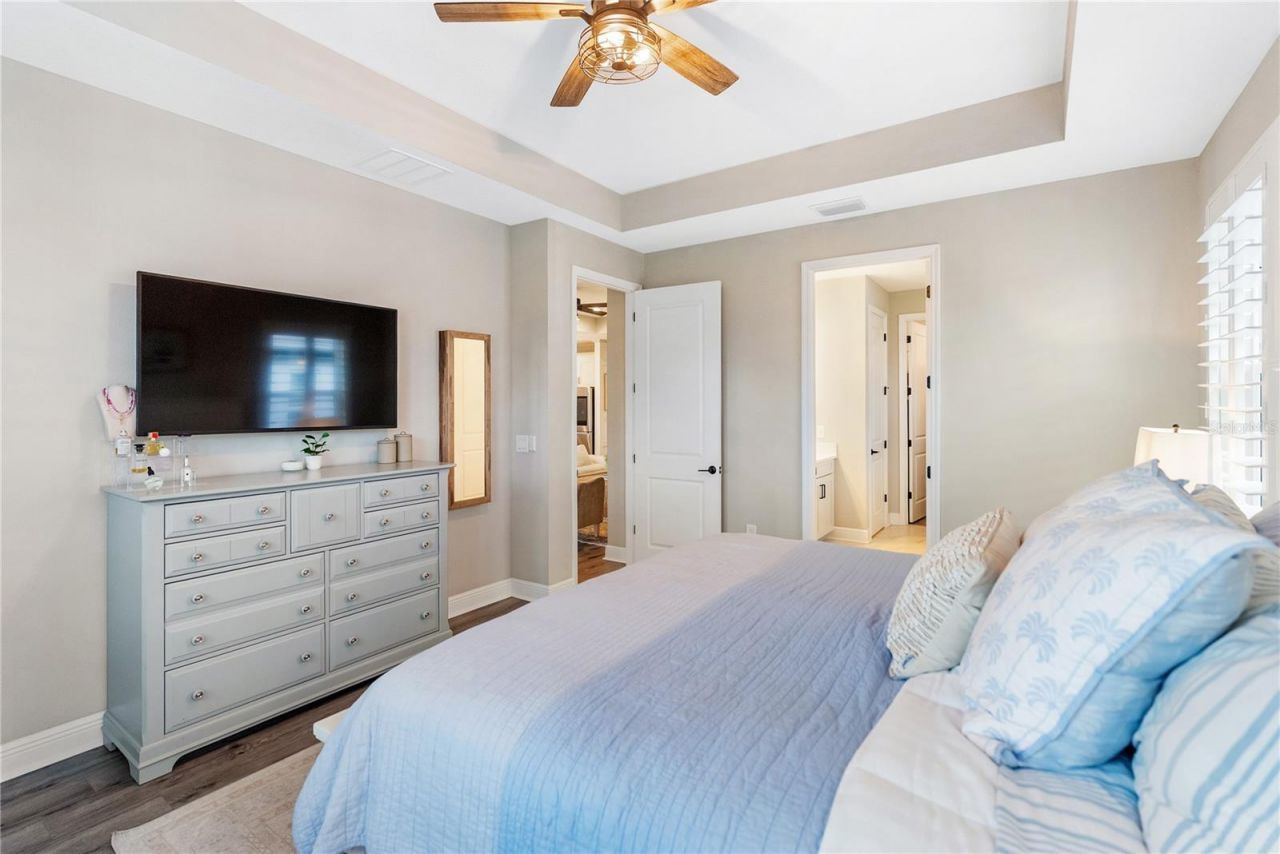 16804 Savory Mist Circle, Bradenton, FL 34211 Photo