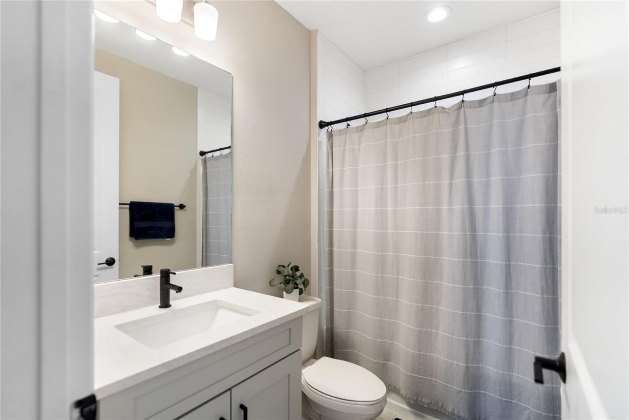 16804 Savory Mist Circle, Bradenton, FL 34211 Photo