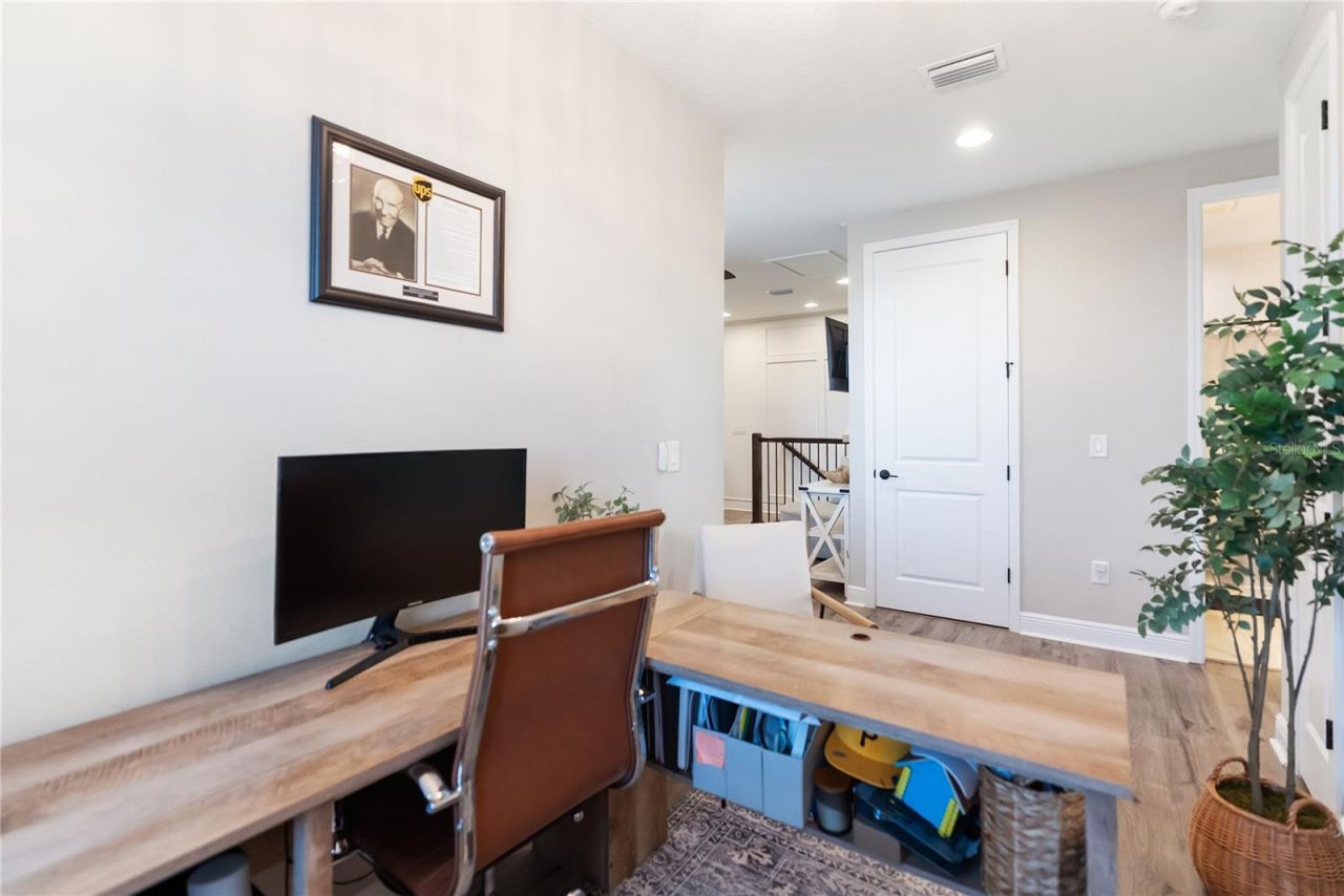 16804 Savory Mist Circle, Bradenton, FL 34211 Photo