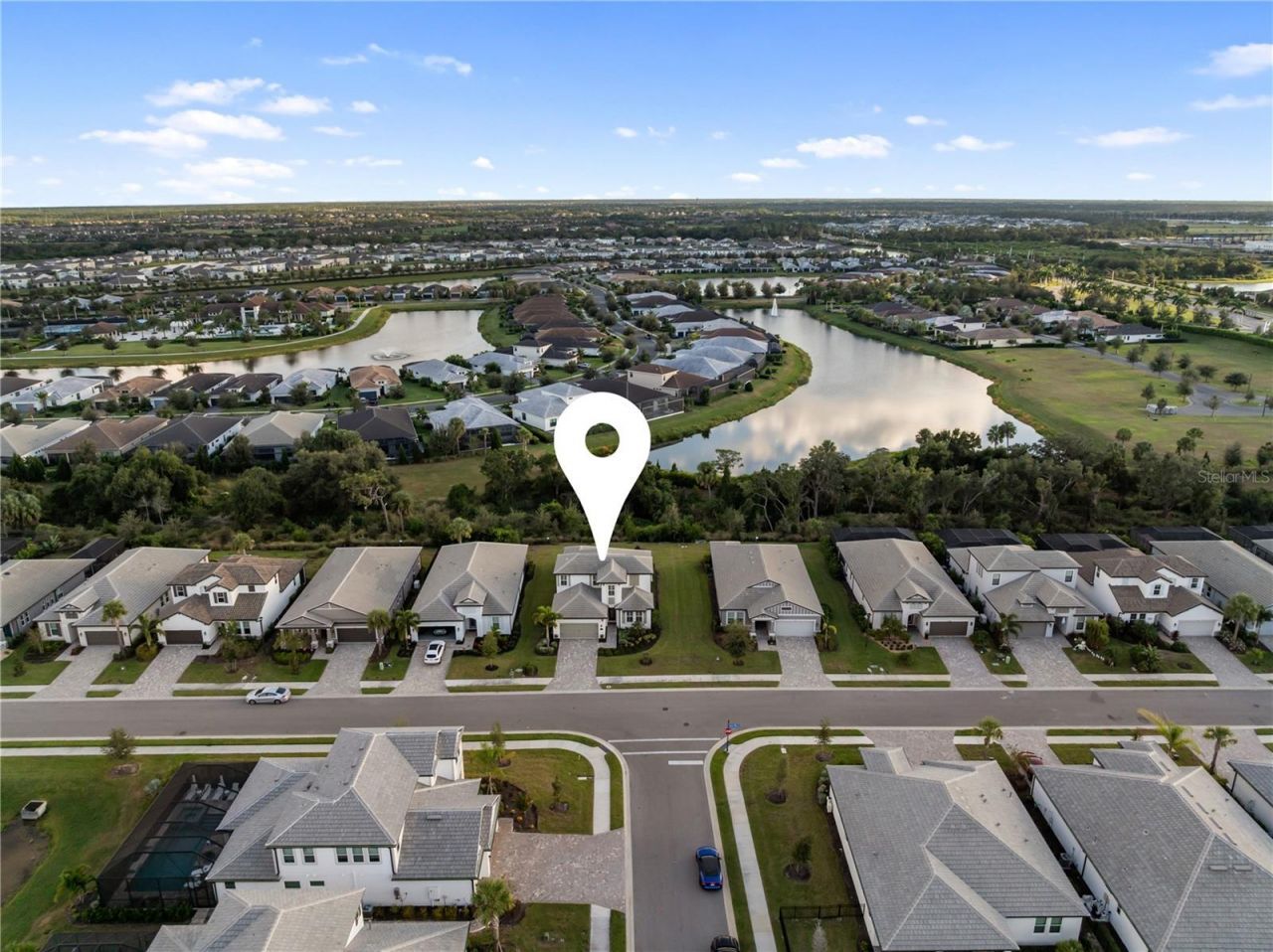 16804 Savory Mist Circle, Bradenton, FL 34211 Photo