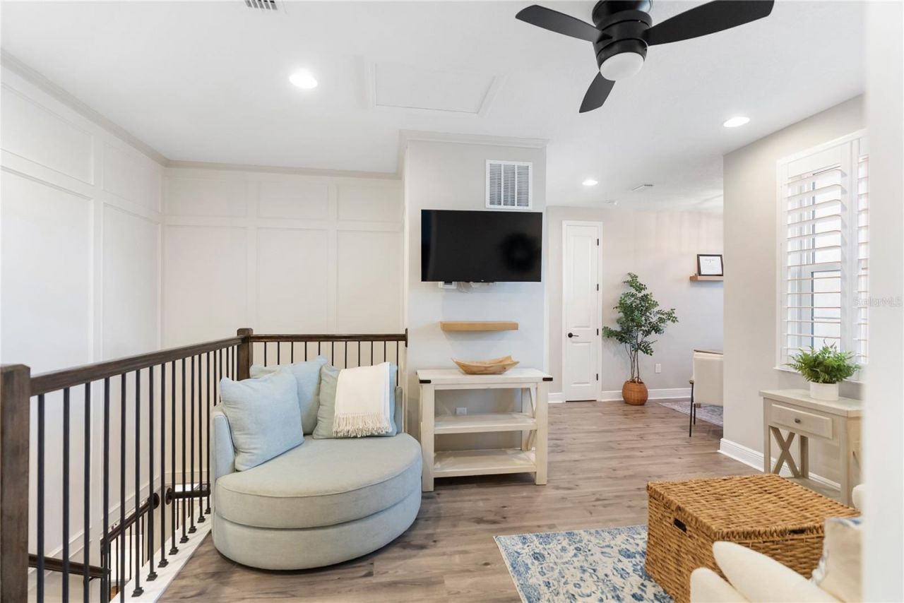 16804 Savory Mist Circle, Bradenton, FL 34211 Photo