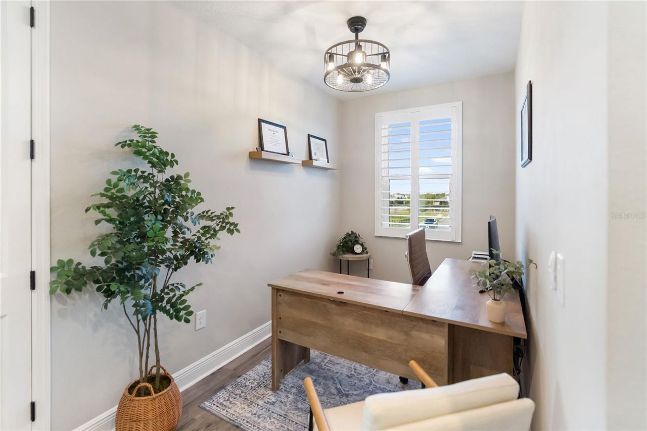 16804 Savory Mist Circle, Bradenton, FL 34211 Photo