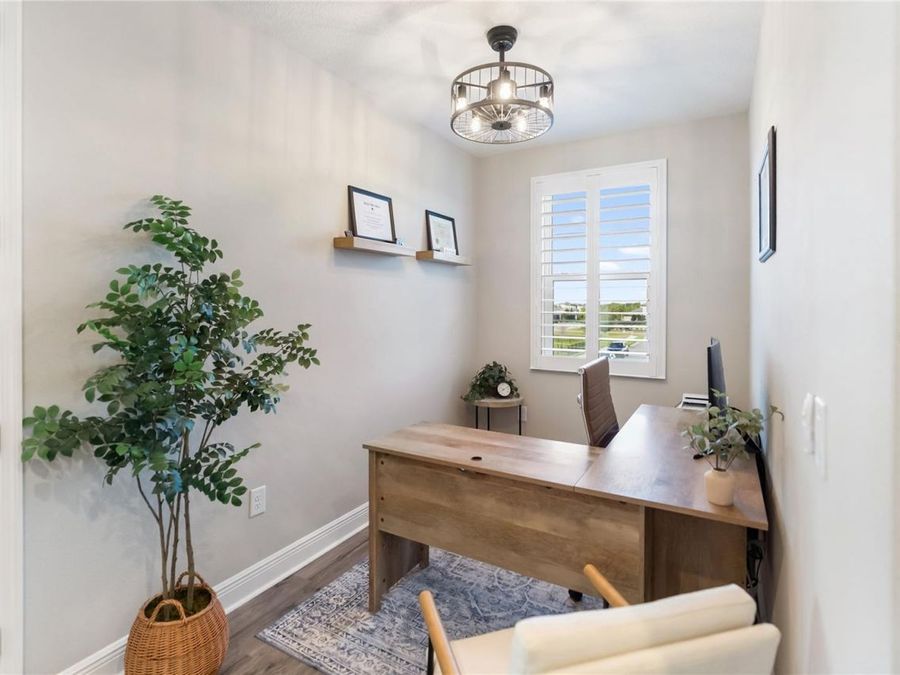 Property Image 52