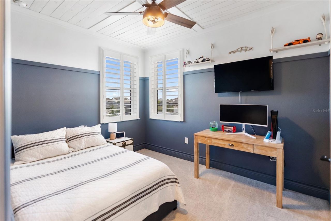 16804 Savory Mist Circle, Bradenton, FL 34211 Photo