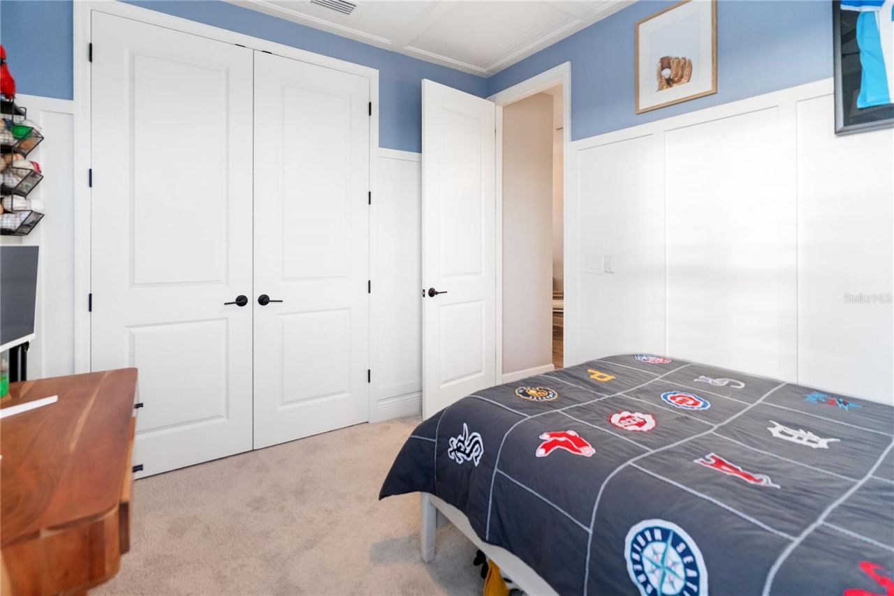 16804 Savory Mist Circle, Bradenton, FL 34211 Photo