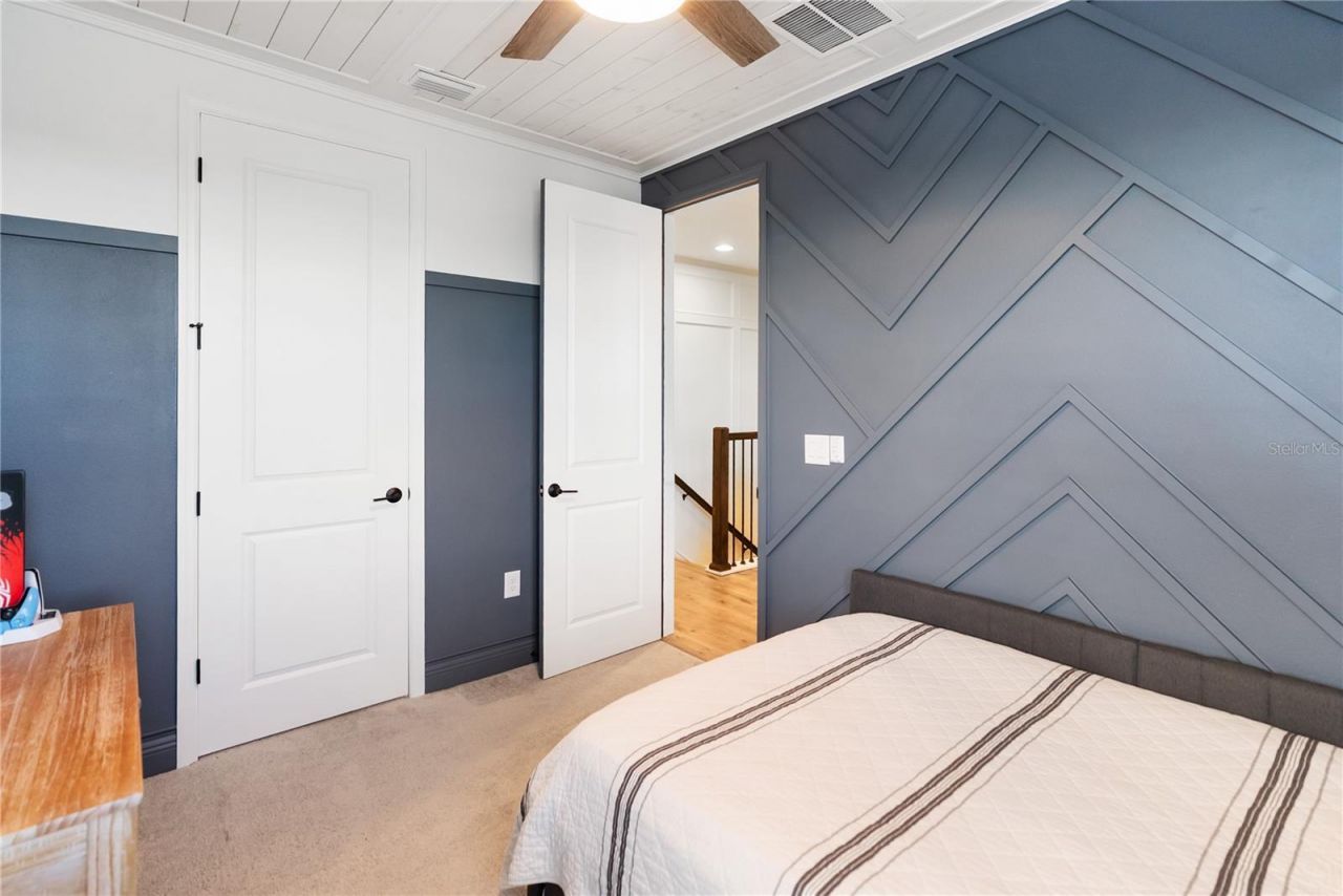 16804 Savory Mist Circle, Bradenton, FL 34211 Photo