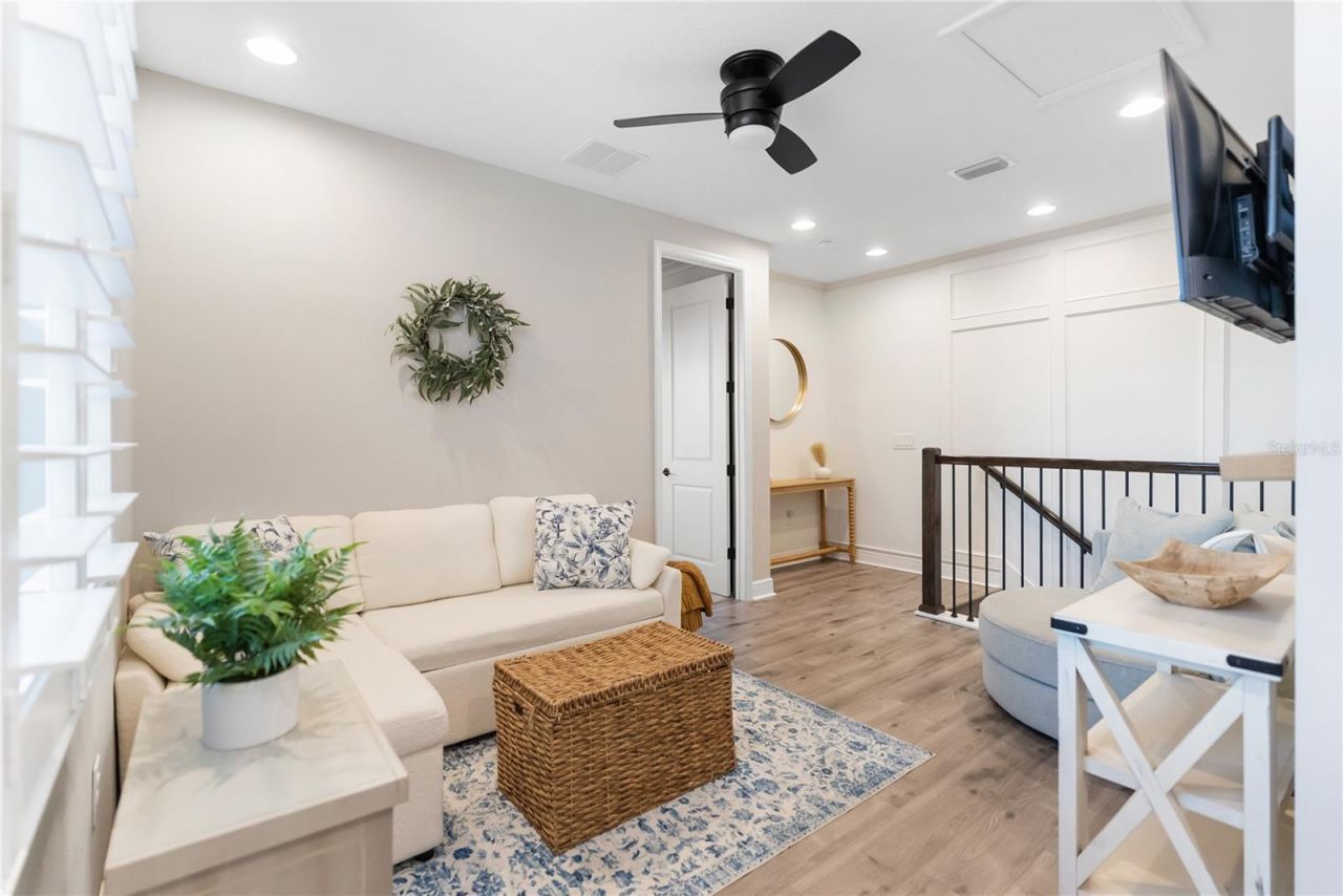 16804 Savory Mist Circle, Bradenton, FL 34211 Photo