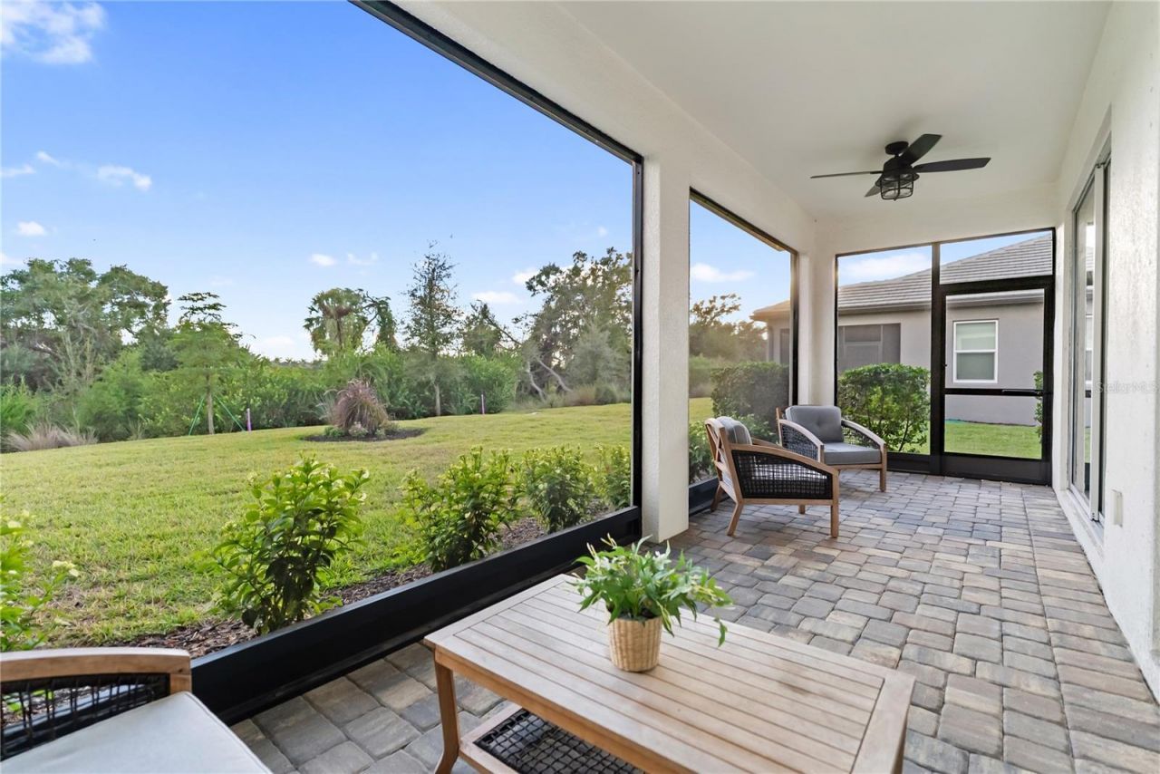 16804 Savory Mist Circle, Bradenton, FL 34211 Photo