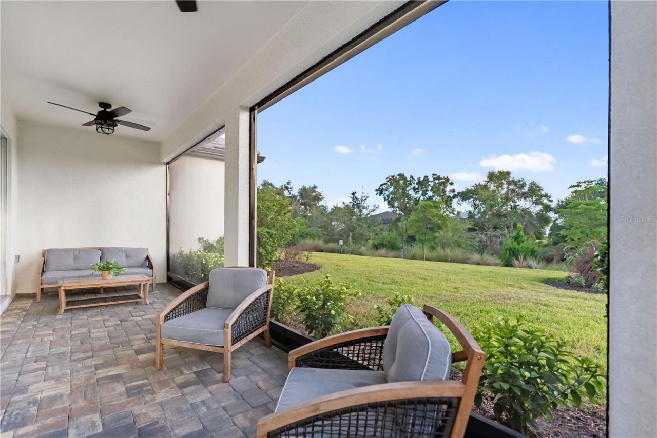 16804 Savory Mist Circle, Bradenton, FL 34211 Photo