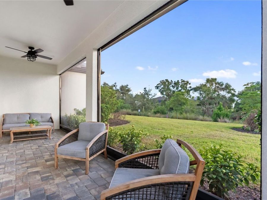 Property Image 59