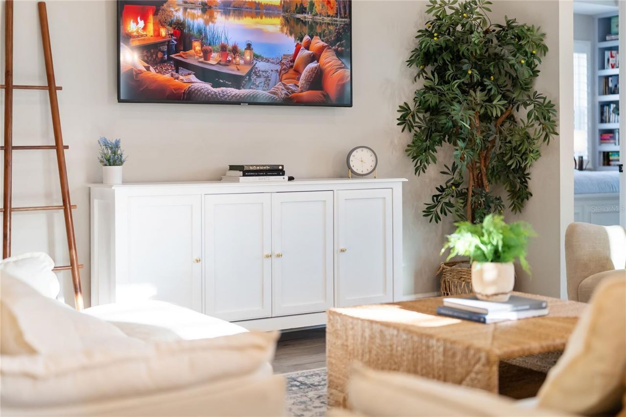 16804 Savory Mist Circle, Bradenton, FL 34211 Photo