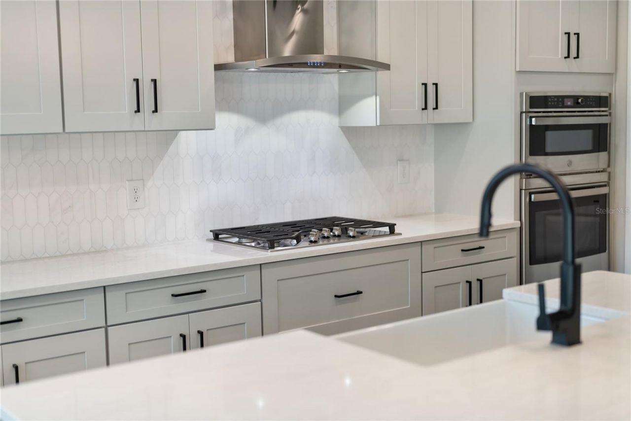 16804 Savory Mist Circle, Bradenton, FL 34211 Photo