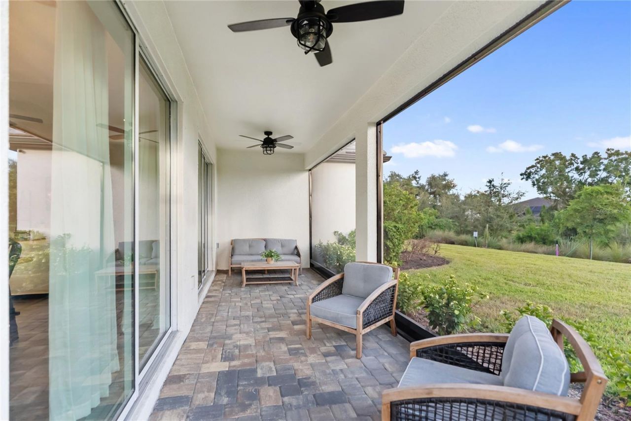 16804 Savory Mist Circle, Bradenton, FL 34211 Photo