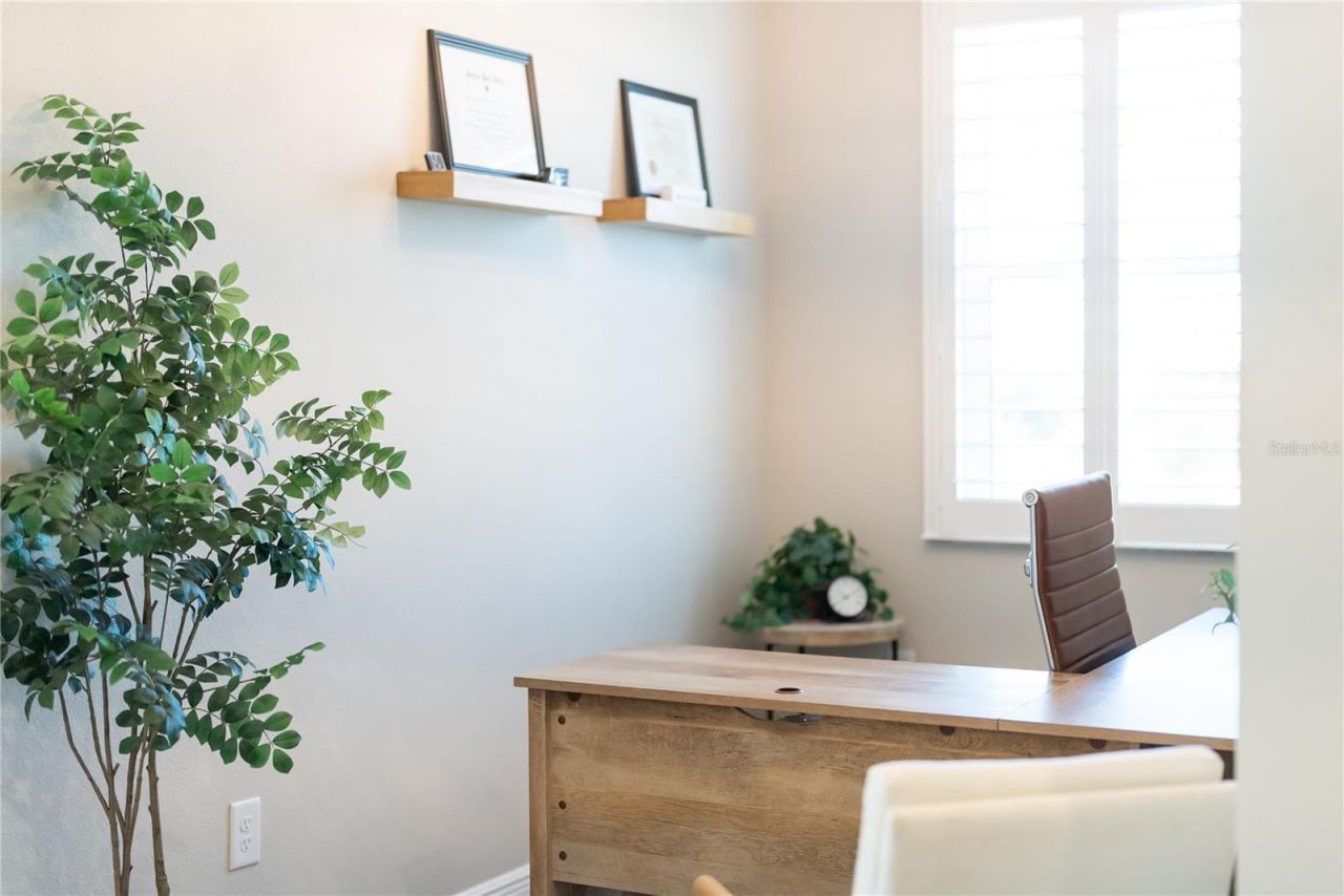 16804 Savory Mist Circle, Bradenton, FL 34211 Photo