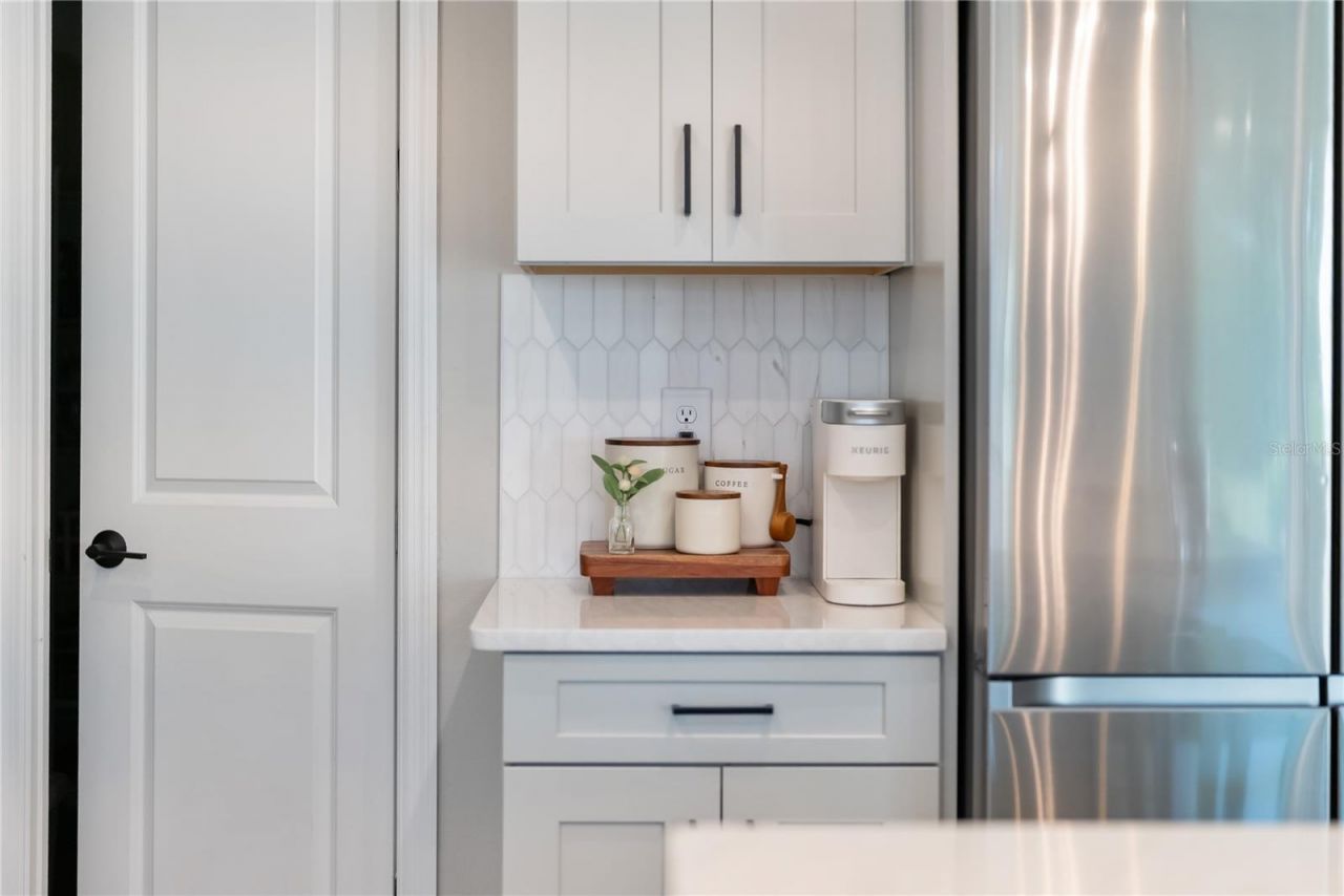 16804 Savory Mist Circle, Bradenton, FL 34211 Photo