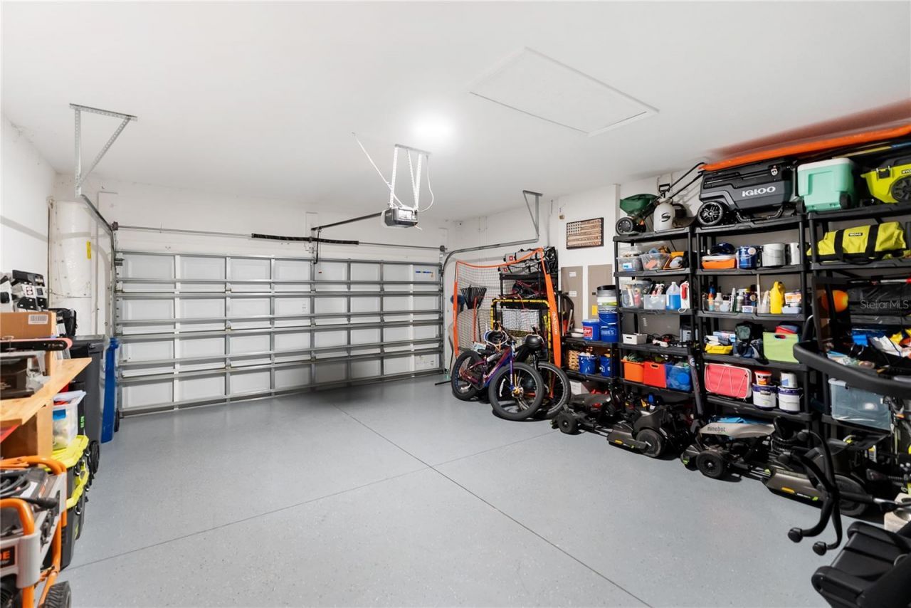 16804 Savory Mist Circle, Bradenton, FL 34211 Photo