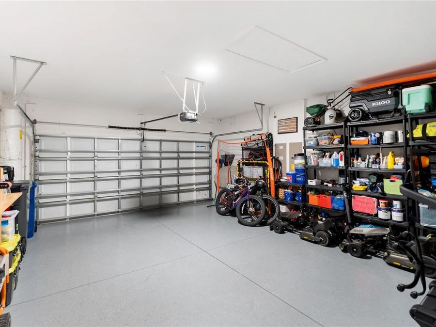 Property Image 68