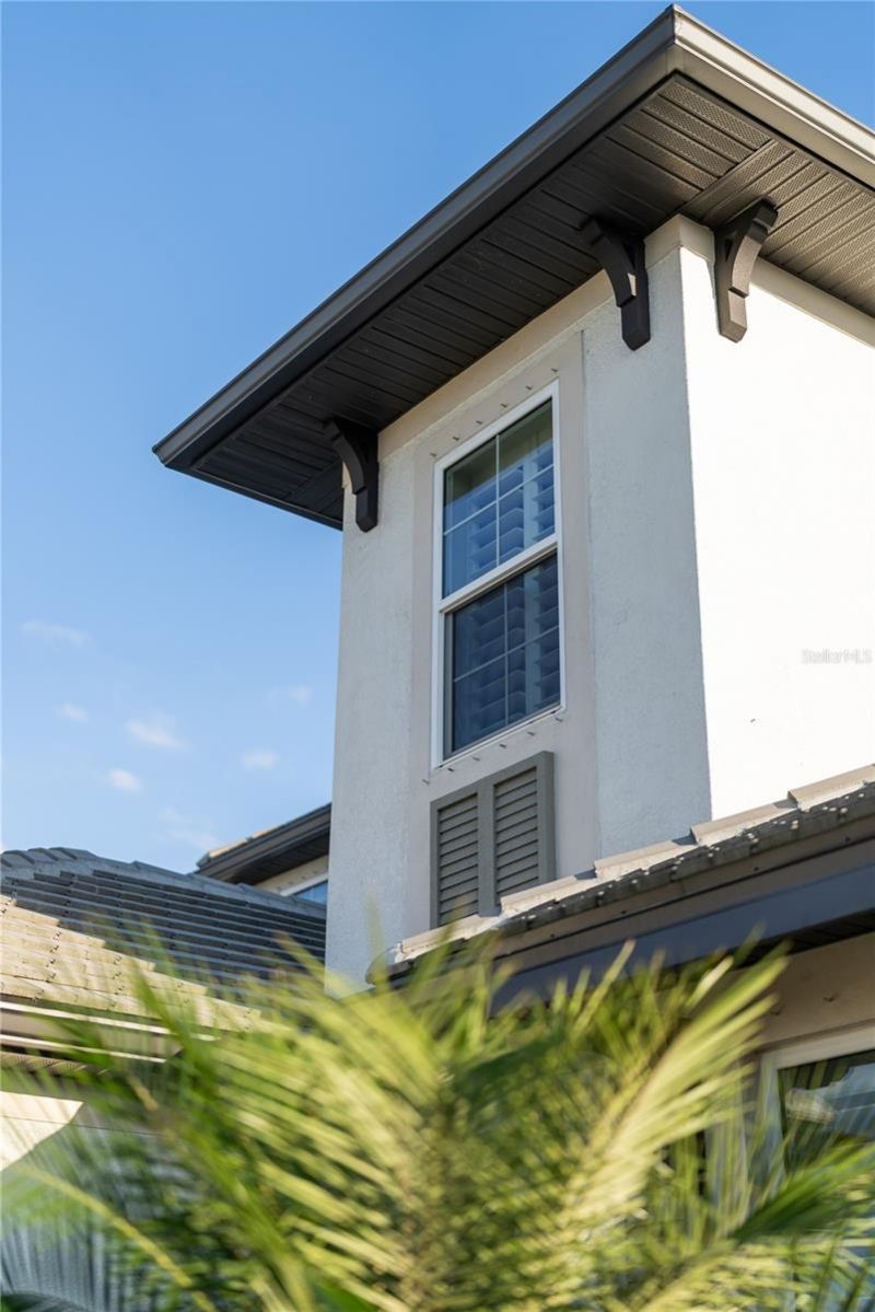 16804 Savory Mist Circle, Bradenton, FL 34211 Photo