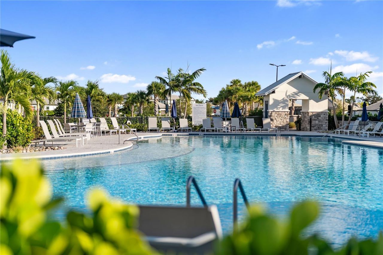 16804 Savory Mist Circle, Bradenton, FL 34211 Photo