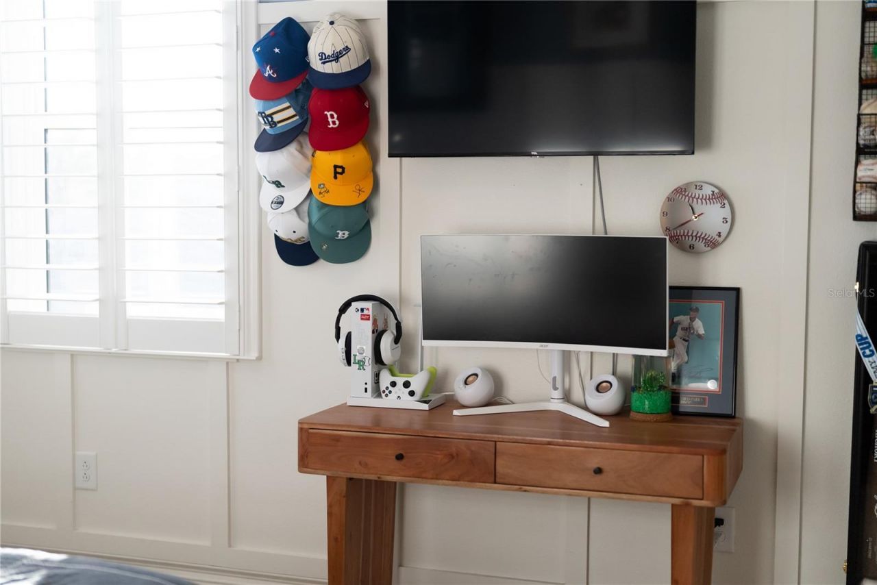 16804 Savory Mist Circle, Bradenton, FL 34211 Photo